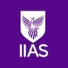 IIAS FuturEd, Kolkata