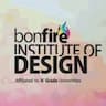 Bonfire Institute of Design, Hyderabad