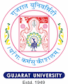 Gujarat University, Ahmedabad