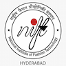 National Institute of Fashion Technology - [NIFT] Hyderabad,Hyderabad