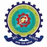 Rajkiya Engineering College [REC], Banda