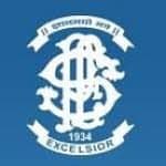 PES's Modern Law College, Pune Logo