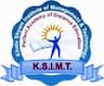 Shyam Institute of Management and Technology, New Delhi