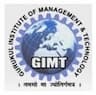 Gurukul Institute of Management and Technology - [GIMT], New Delhi