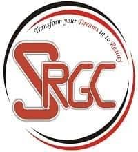 Shri Ram Group of Colleges - [SRGC], Muzaffarnagar Logo