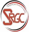 Shri Ram Group of Colleges - [SRGC], Muzaffarnagar