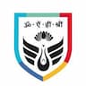 KK Modi University - [KKMU], Bhilai
