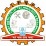 LDRP Institute of Technology and Research - [LDRPITR], Gandhinagar