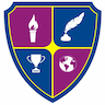 ISBM University, Raipur