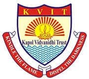 Kapol Vidyanidhi College of Management and Technology, Mumbai Logo