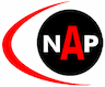 National Academy of Photography - [NAP], Kolkata