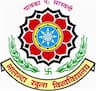 Nalanda Open University - [NOU], Nalanda