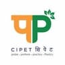 Central Institute of Plastics Engineering & Technology - [CIPET], Raipur