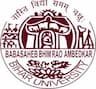 BR Ambedkar Bihar University - [BRABU], Muzaffarpur