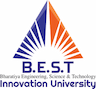 Bharatiya Engineering Science & Technology Innovation University - [BESTIU], Anantapur