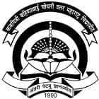 North Maharashtra University Institute of Chemical Technology - [UICT], Jalgaon Logo