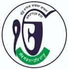 Guru Nanak Khalsa College, Kapurthala Logo