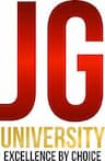 JG University, Ahmedabad