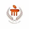 Manipal School of Architecture and Planning - [MSAP], Manipal