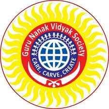 GNVS Institute of Management - [GNVSIOM], Mumbai Logo