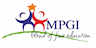 Maharana Pratap Group of Institutions - [MPGI], Kanpur