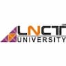 LNCT University - [LNCTU], Bhopal
