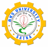 AKS University - [AKSU], Satna