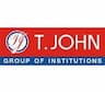 T John College - [TJC], Bangalore