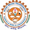 Sarala Birla University - [SBU], Ranchi