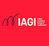 Indian Academy Group of Institutions - [IAGI], Bangalore