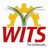 Warangal Institute of Technology and Science - [WITS], Warangal