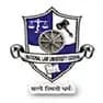 National Law University Odisha - [NLUO],Cuttack