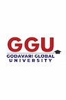 Godavari Global University - [GGU], East Godavari