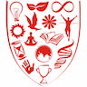 JECRC University - [JU], Jaipur