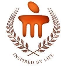 Manipal University - [MUJ], Jaipur Logo