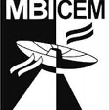 Madhu Bala Institute of Communication & Electronic Media - [MBICEM], New Delhi Logo