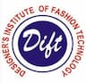 Delhi Institute of Fashion and Technology - [DIFT], New Delhi