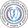 Nanded Rural Dental College & Research Center, Nanded