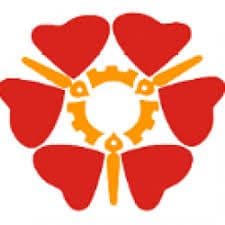 Jawaharlal Darda Institute of Engineering and Technology - [JDIET], Yavatmal Logo