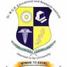 Dr. M.G.R. Educational and Research Institute, Chennai