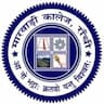 Marwari College, Ranchi