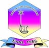St. Joseph's College for Women, Visakhapatnam