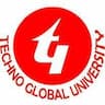 Techno Global University - [TGU], Vidisha