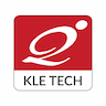 KLE Technological University, Hubli
