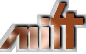 Mangalore Institute of Fashion Technology - [MIFT], Mangalore Logo