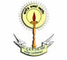 Government DB Girl's Post Graduate College, Raipur
