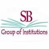 SB Group Of Institutions, Bangalore