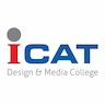ICAT Design & Media, Hyderabad