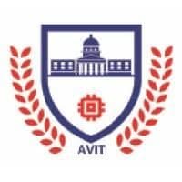 Aarupadai Veedu Institute of Technology - [AVIT], Chennai Logo