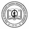 Rashtrasant Tukadoji Maharaj Nagpur University - [RTMNU], Nagpur